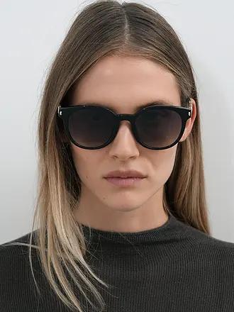 MICHAEL KORS | Sonnenbrille 0MK2264U/53 | 